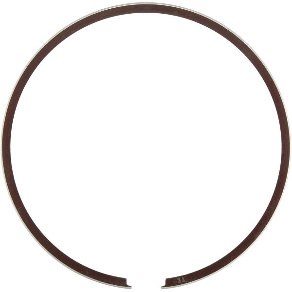 【4月2日出荷】キタコ  ピストンリング(51.0/1R) リード90　352-1400000