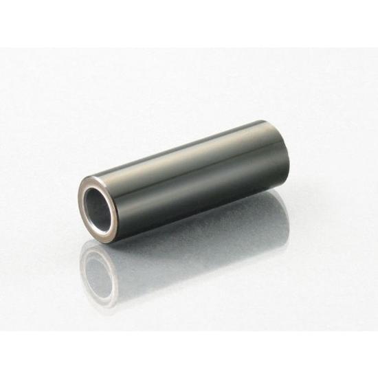 【4月3日出荷】キタコ  DLCピストンピン 13X36　353-3001336