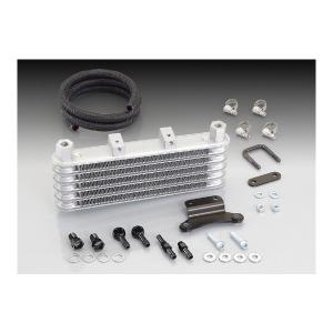 武川 スーパーカブ50(FI)/リトルカブ(FI) コンパクトクールキット(3