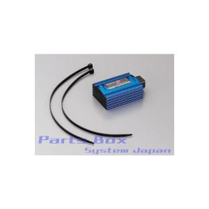 DAYTONA（デイトナ） 【12月18日出荷】デイトナ ZZ/レッツII/アドレス