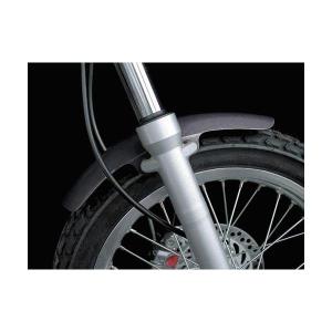 BEET（ビート） 【2月27日出荷】BEET エアロシャークフェンダー 87-99