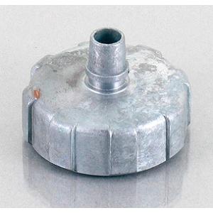 キタコ  トップ PE24　401-0400510