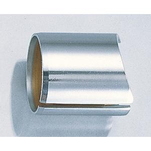 【4月3日出荷】キタコ  スロットルバルブ #4.5PE24　401-0400625