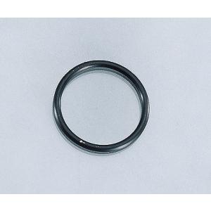 【4月2日出荷】キタコ  OリングVM20　401-0500009