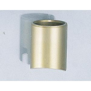 【4月3日出荷】キタコ  スロットルバルブ VM20　401-0500200