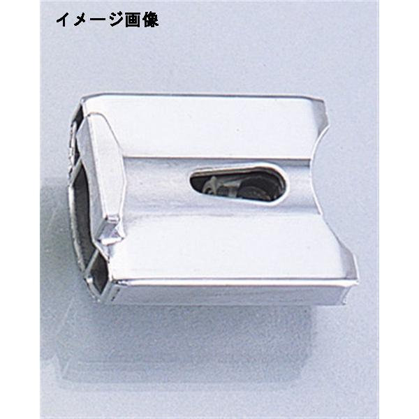 【4月3日出荷】キタコ  スロットルバルブ #3.5PWK28M　401-0800602