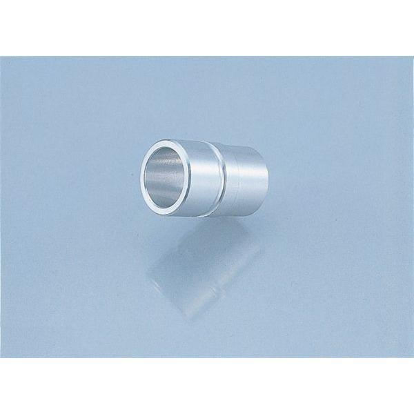 キタコ  マニーホールド（VM18）JOG/チャンプ　410-0010000