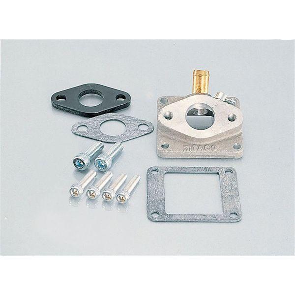 キタコ  マニーホールド（VM20） RZ50　410-0019301