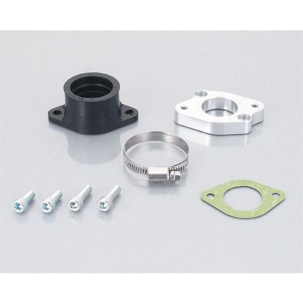 キタコ  マニーホールド（PWK28） SEエイプ50　410-1122900