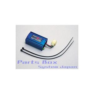 DAYTONA（バイク用品） デイトナ ライブDIO/ZX用 プログレス