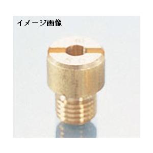 【4月4日出荷】キタコ  ミクニメインJET(マル/トクダイ) #95.0　450-0870950