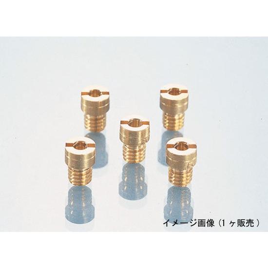 【4月4日出荷】キタコ  ケイヒン・メインJET(マル/ショウ) #95　450-3020950