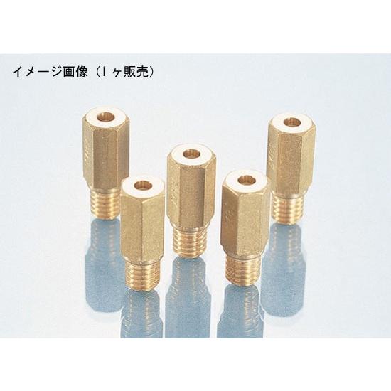 【4月4日出荷】キタコ  メインジェット(PWK28&amp;PE24) #145　450-3071450