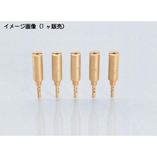 【4月4日出荷】キタコ  P/J(K22パイ) #42　451-1015042