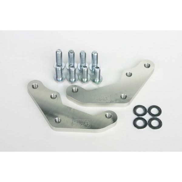 モリワキ キャリパーサポート Z　452-201-0000