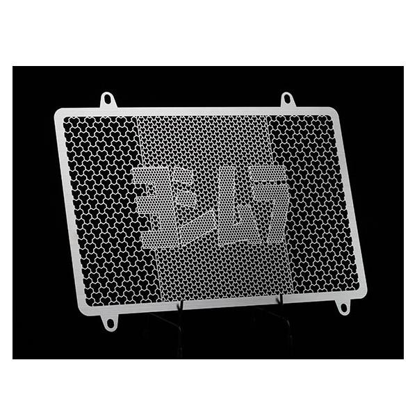 ヨシムラ ラジエターコアプロテクター GPZ900R 454-294-0000