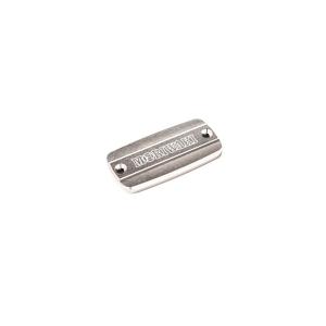 モリワキ マスターシリンダーCAP LARGE SV 45513-201G1-00 : パーツ