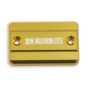 バレーナ 8月19日出荷】デイトナ PREMIUM ZONE 角型マスターシリンダー