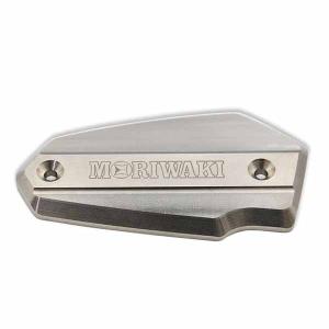 ・＊みどり サマ＊・ モリワキ ZX-25R他 MASTER CYLINDER CAP LARGE GOLD 45513-20262-L0