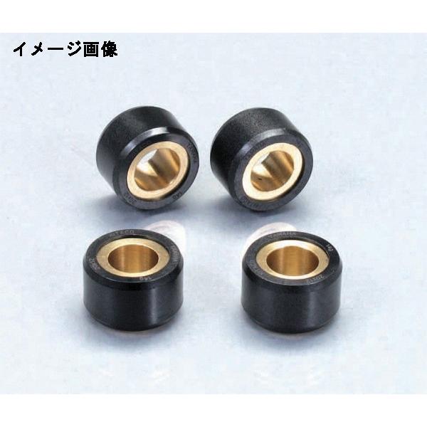 【4月2日出荷】キタコ  S・ローラーSET(4ケ・10G) MAJE250　462-0104100