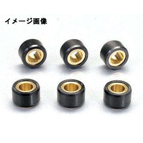 【4月2日出荷】キタコ  ウエイトローラー(6ケ/11G)MAJE125　462-0106110