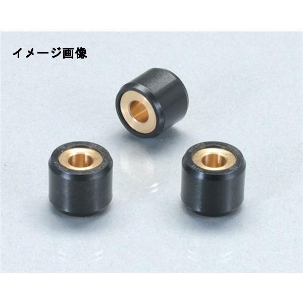 【4月7日出荷】キタコ  SPローラーSET(3) スズキ・A7.0G　462-2003070