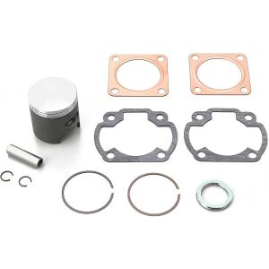 DAYTONA（デイトナ） スーパーDRAGビッグボアキット補修部品 ピストン