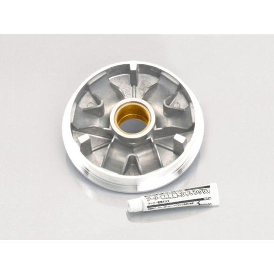 キタコ  HSプーリー(X)アドレスV125　488-2411000