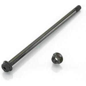 バルカン400クラシッククラッチディスクと純正ガスケットセット