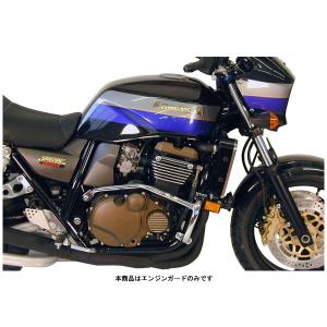 GOLDMEDAL（ゴールドメダル） スラッシュガード カラー：ブラック