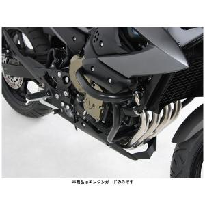 ACTIVE(アクティブ) エリミネーター400 KAWASAKI カワサキ
