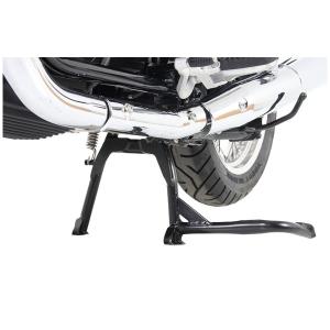 RMP RPM ZEPHYR（ゼファー）750用 メンテナンス用センタースタンド