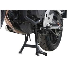 RMP RPM ZEPHYR（ゼファー）750用 メンテナンス用センタースタンド