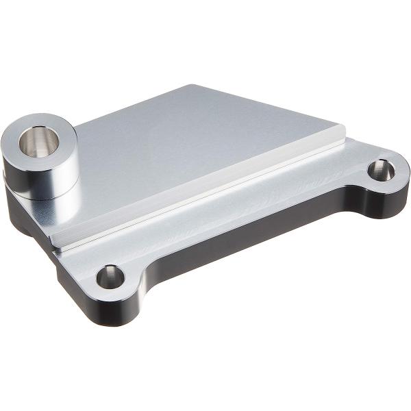 キタコ  FキャリパーBKT(8・27) SVモンキー　508-1083598