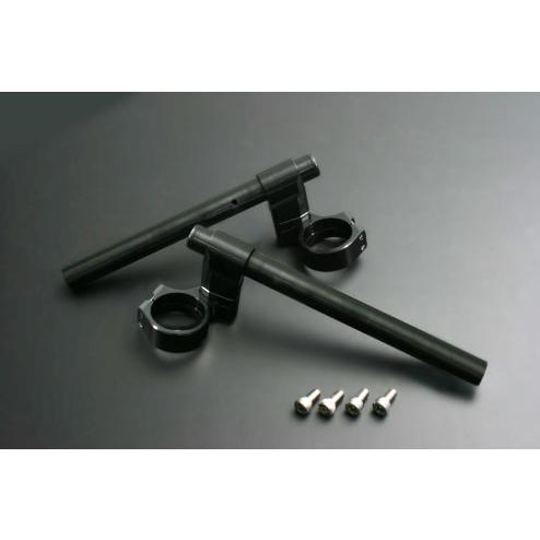 【3月28日入荷予定 受付中】ACTIVE(アクティブ) CBR250RR HONDA ホンダ セパ...