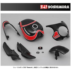 スペシャルパーツ武川 【5月29日出荷】武川 ミディアムDNタコメーター