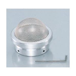 キタコ  カスタムファンネル 44P　514-4000440