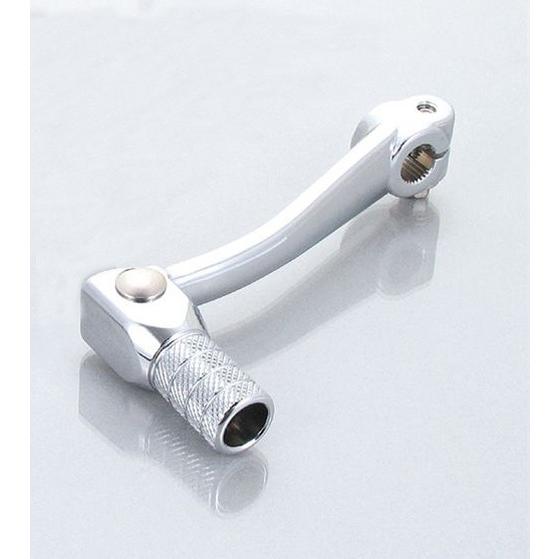 キタコ  Cペダル100(CP) CRF50/XR50R　516-1133830