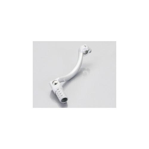 【7月4日出荷】キタコ  Cペダル105(SL) -04KSR110 516-4021820