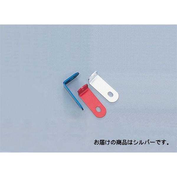 【4月3日出荷】キタコ  アルミステー #3 (25-04) SV 67　529-0300040