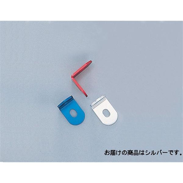 【4月3日出荷】キタコ  アルミステー #3 (25-05) SV 40　529-0300050