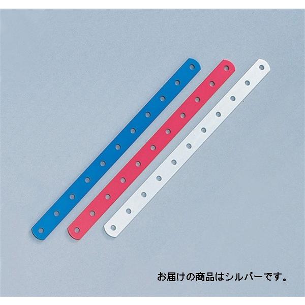 【4月3日出荷】キタコ  アルミステー #3 (20-00) SV300　529-0301000