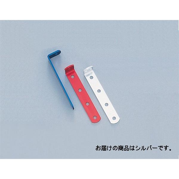 【4月3日出荷】キタコ  アルミステー #3 (20-03) SV119　529-0301030