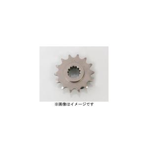 SUNSTAR（サンスター） SUNSTAR RK-111 リア・スプロケット 525-44T
