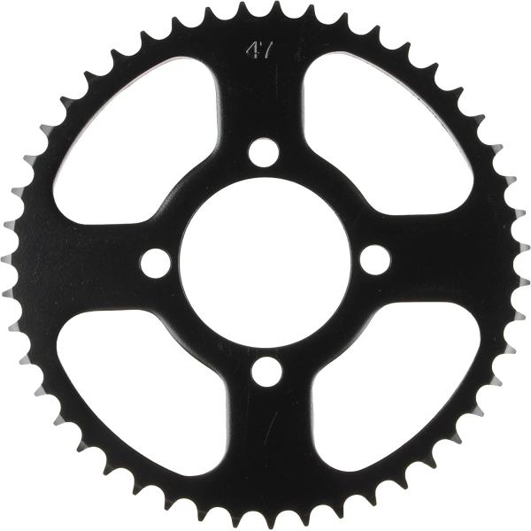 キタコ  Rギヤー 47T TZR50/TZ50 535-0077247