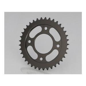 DUNLOP（ダンロップ） DUNLOP 333806 TT100GP フロント 100/90-18M/C