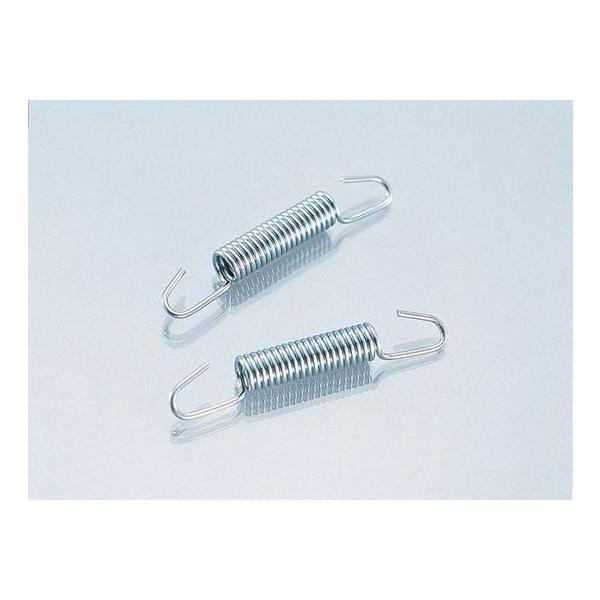 キタコ  EXチャンバースプリングSET 7X50　542-9999020