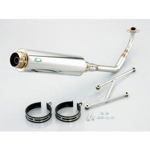 OVER RACING（オーバーレーシング） OVER オーヴァー TT-Formula RS