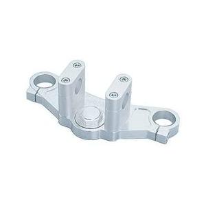 キタコ  トップブリッヂ WD (30-40)モンキー　560-1123202