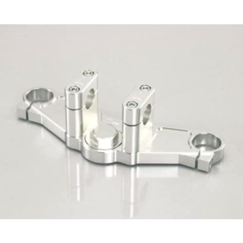 キタコ  トップブリッヂWD-X(30:40)モンキー　560-1123320